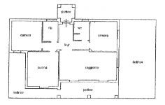 Villa in vendita a Imperia - Rif. 8709